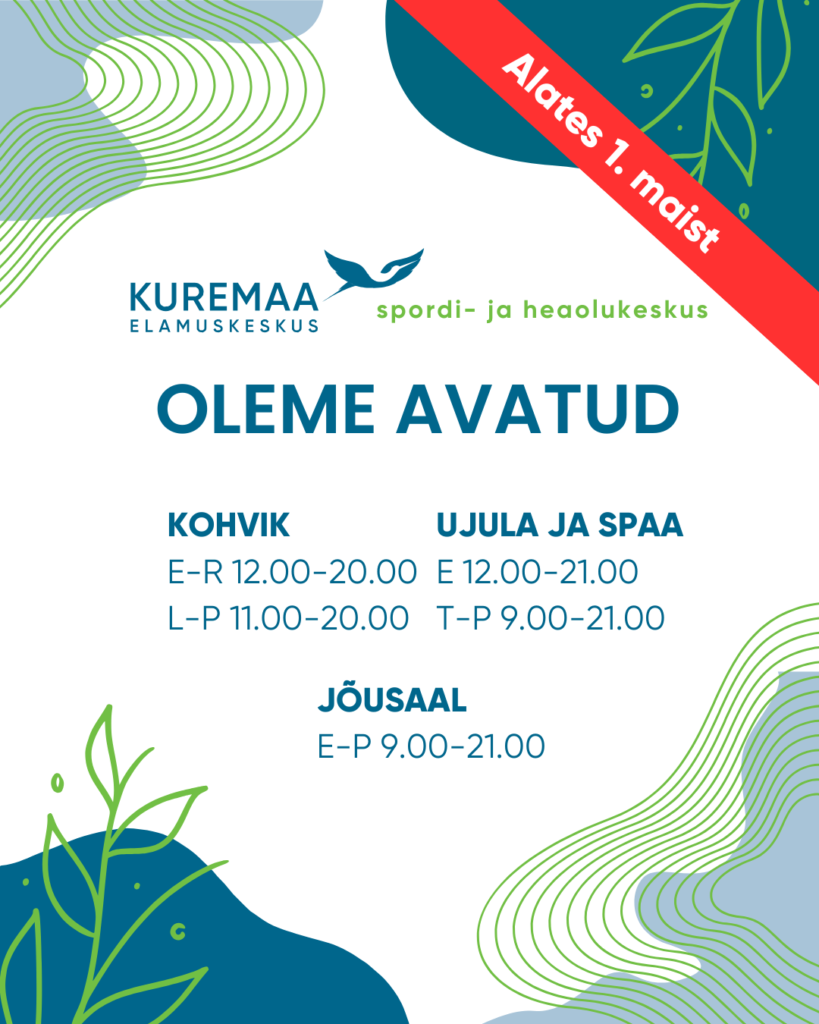 Lahtioleku ajad