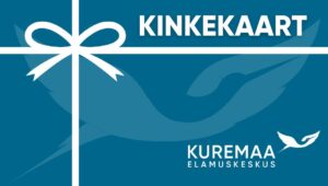 Kinkekaart