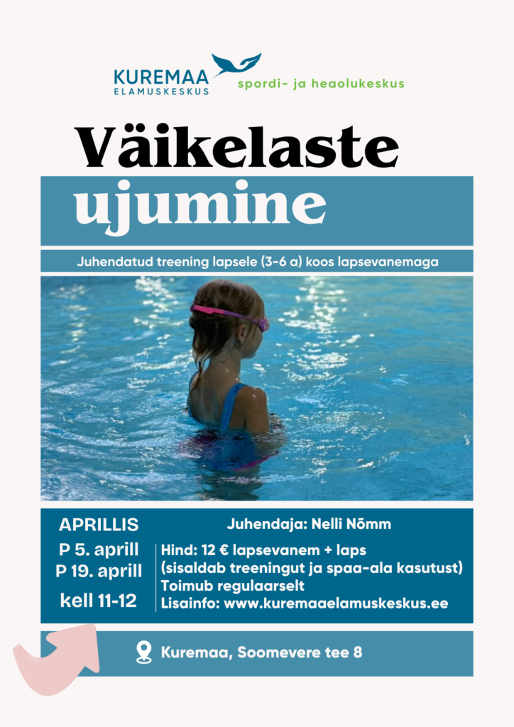 Väikelaste_ujumine_aprillis