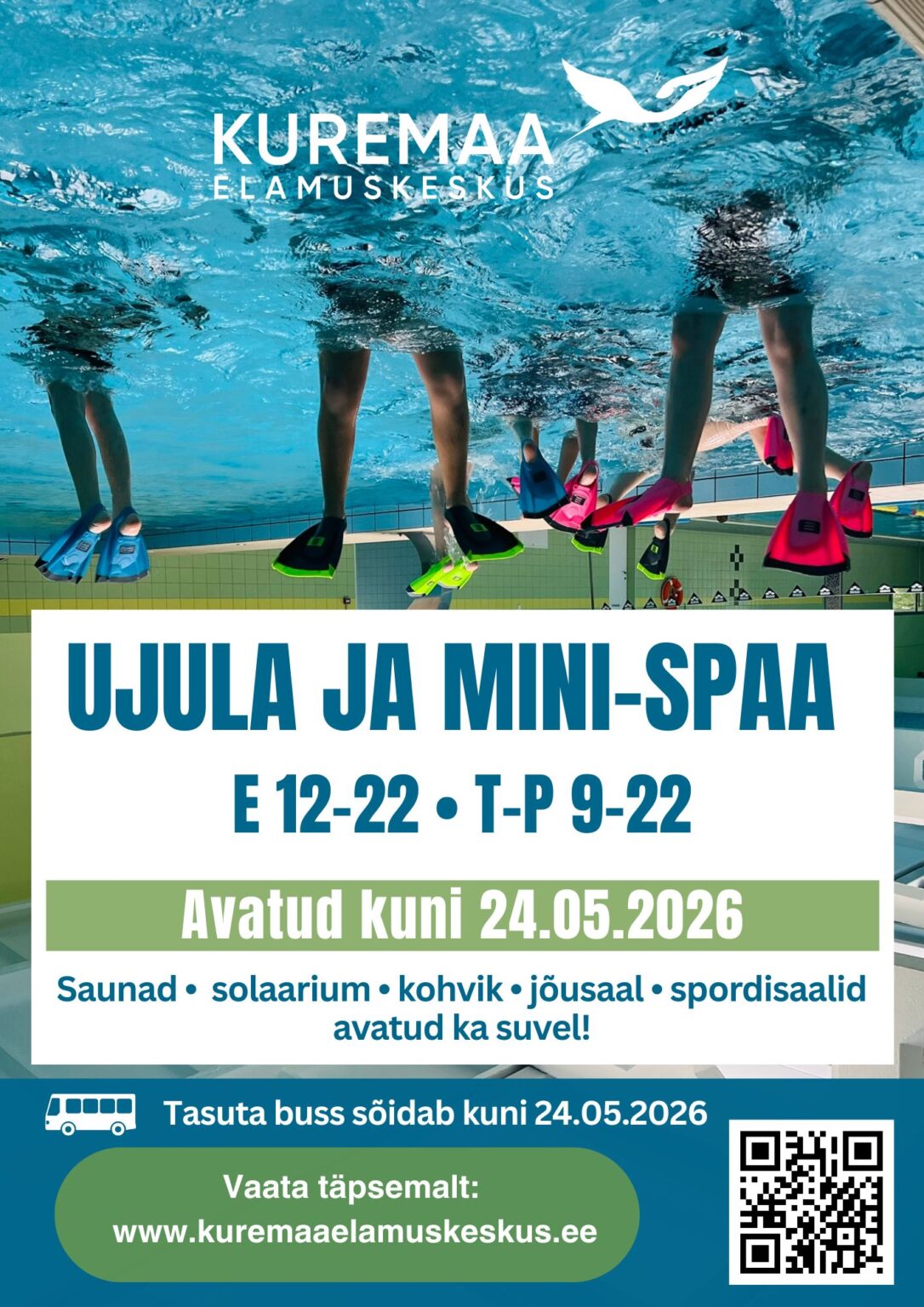spordikeskus_A4 (1)
