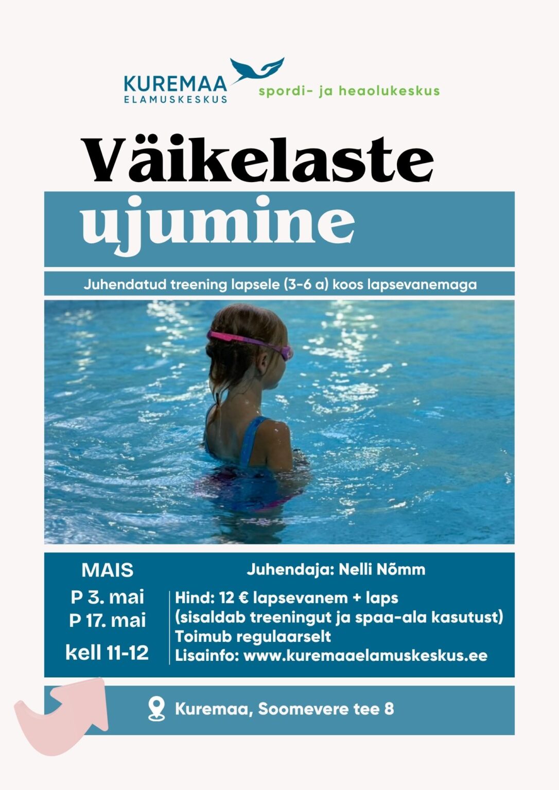 spordikeskus_A4 (2)