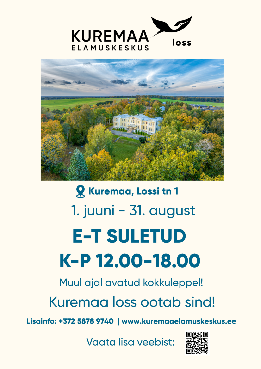 Lossiajad_suvi_2026
