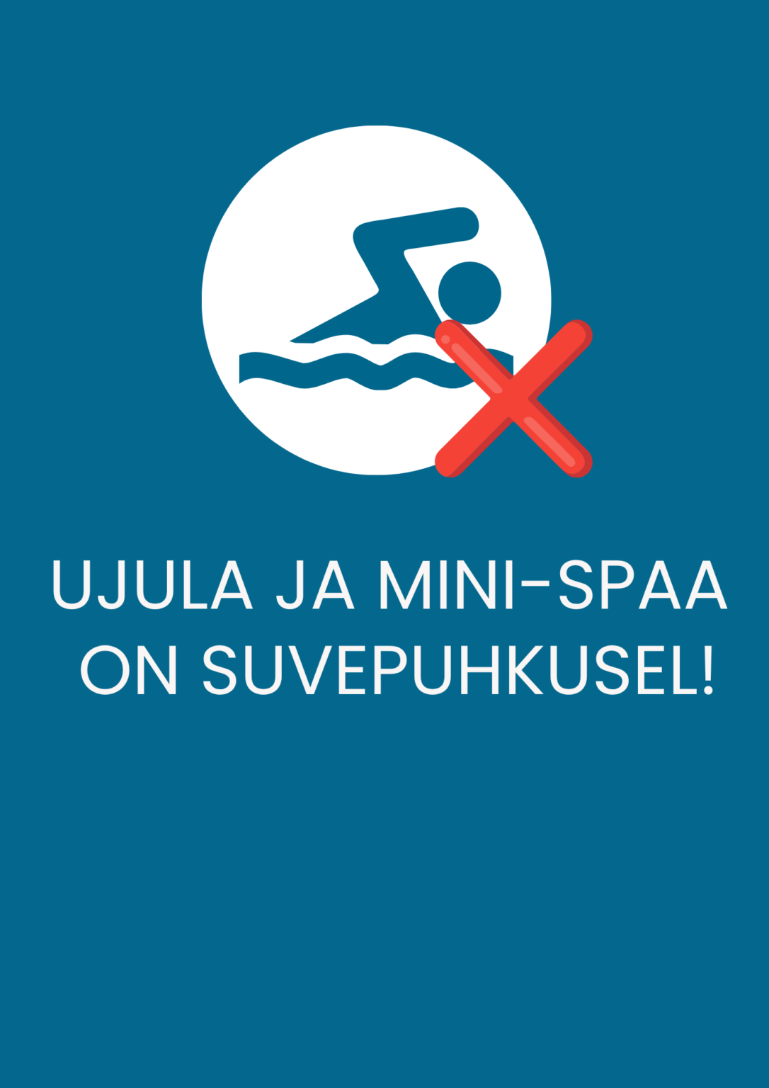 Ujula-on-suvepuhkusel-2026