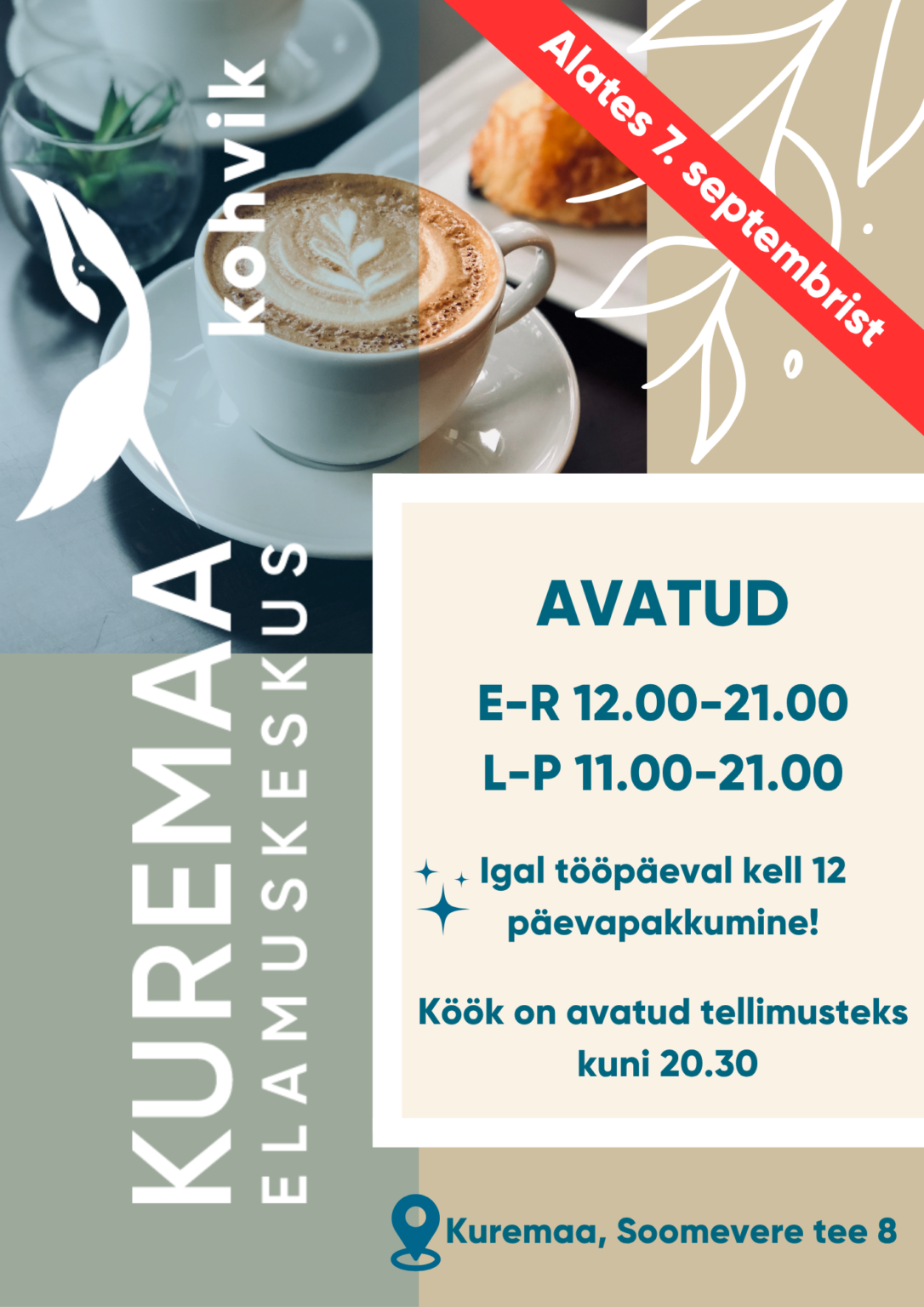 Kuremaa kohvik (2) (002)
